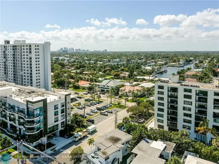 Everglades Club #901 image #28