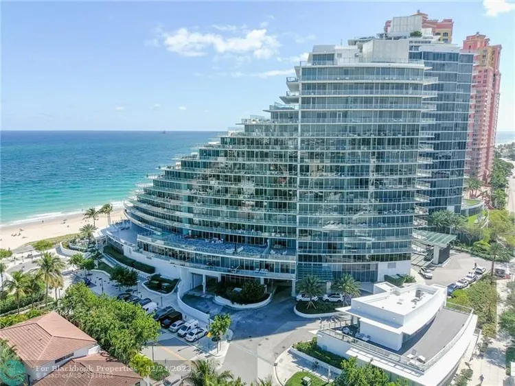 Everglades Club #901 image #29