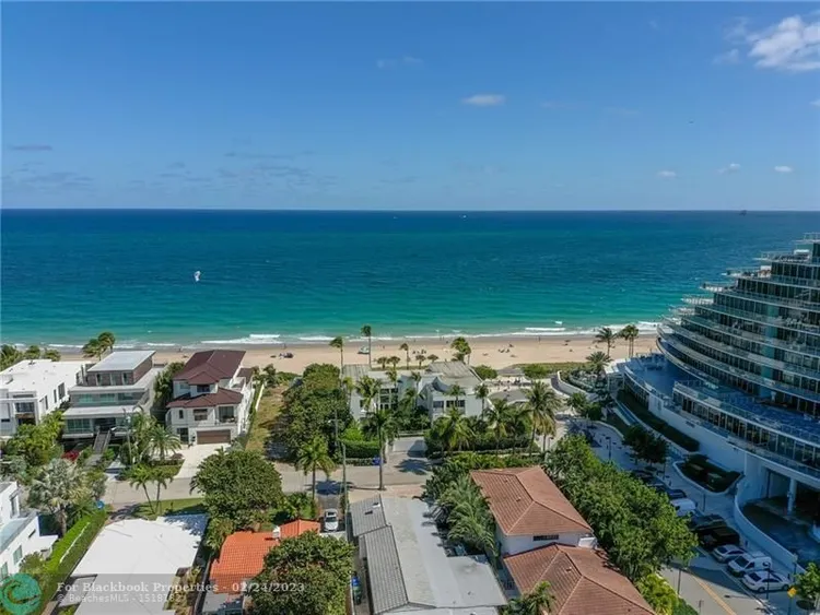 Everglades Club #901 image #30