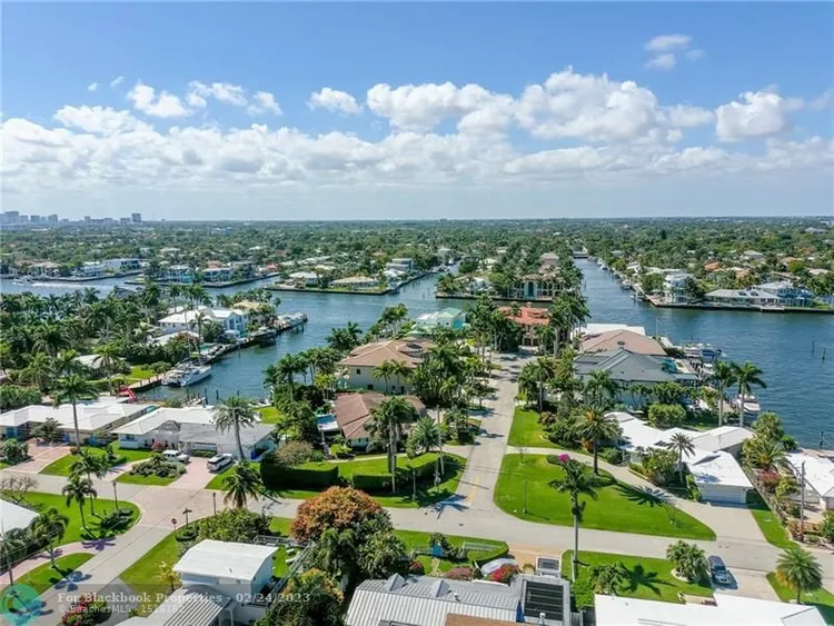 Everglades Club #901 image #31