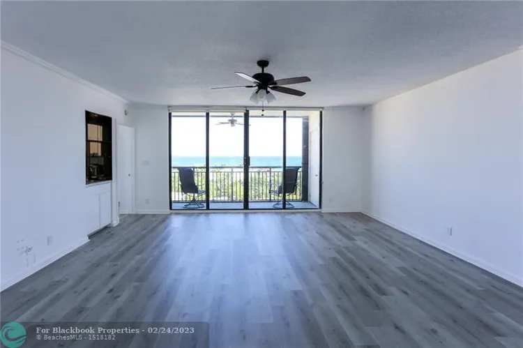 Everglades Club #901 image #6