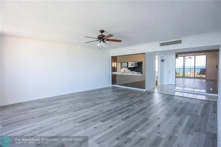 Everglades Club #901 image #7