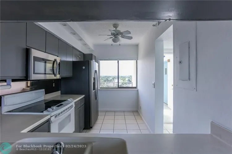 Everglades Club #901 image #8