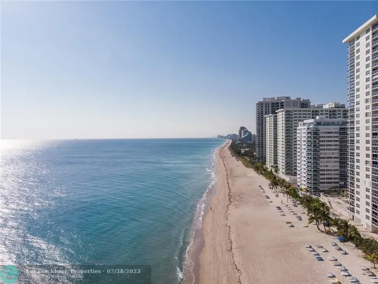 Royal Ambassador #1712 image #12