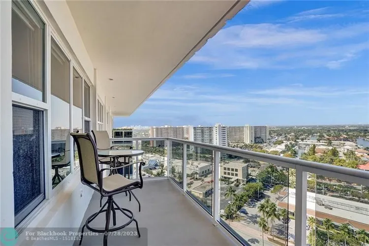 Royal Ambassador #1712 image #24