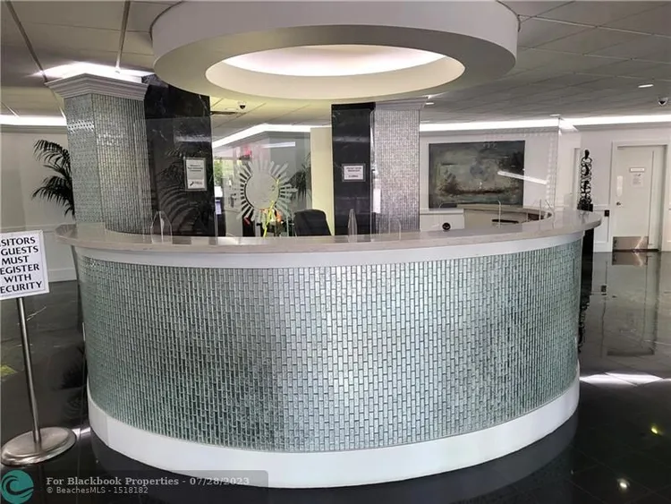 Royal Ambassador #1712 image #26