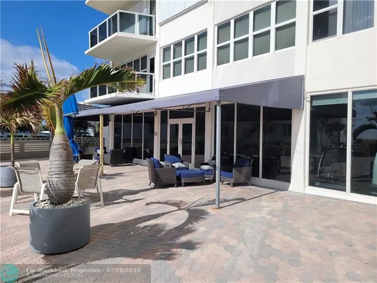 Royal Ambassador #1712 image #27