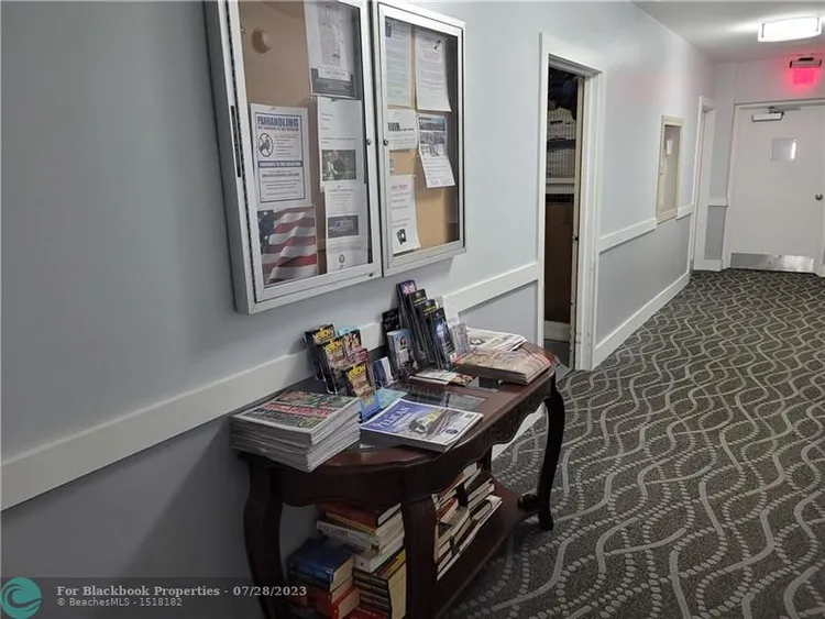 Royal Ambassador #1712 image #28