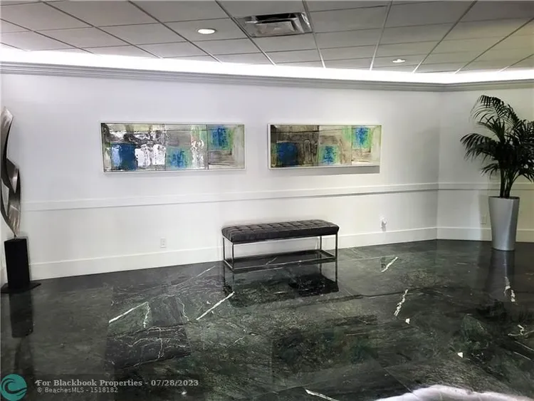 Royal Ambassador #1712 image #30