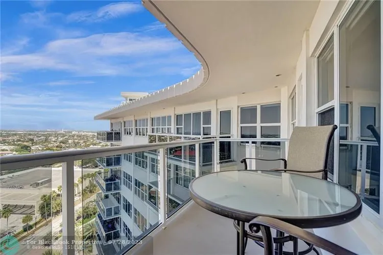 Royal Ambassador #1712 image #34