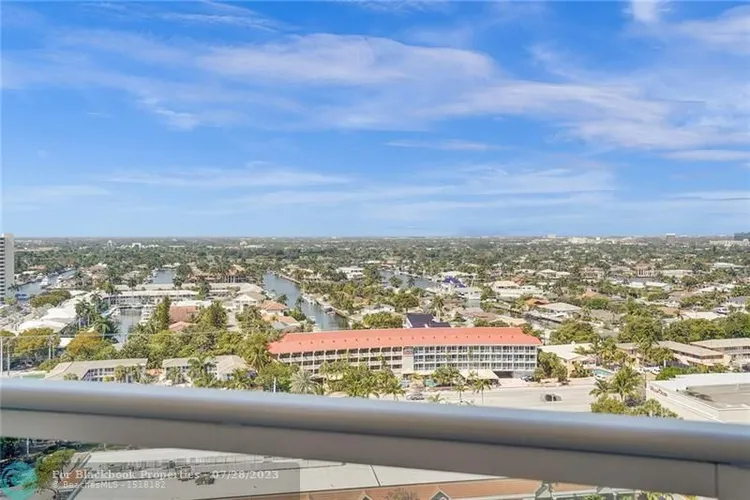 Royal Ambassador #1712 image #35