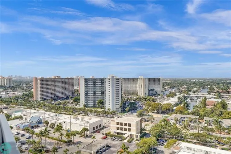 Royal Ambassador #1712 image #36