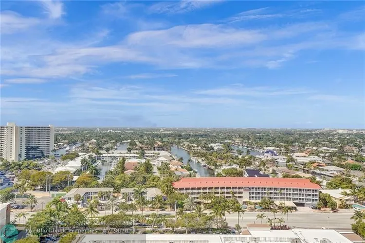 Royal Ambassador #1712 image #37