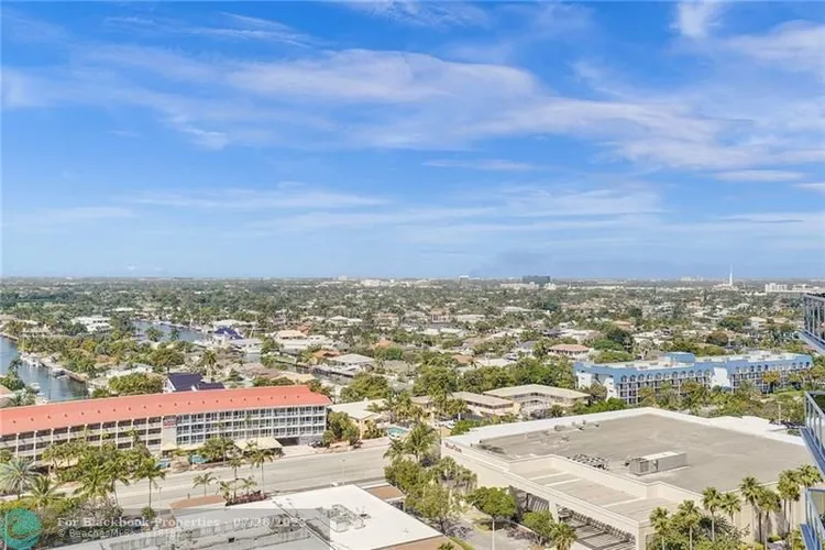 Royal Ambassador #1712 image #38