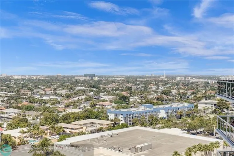 Royal Ambassador #1712 image #41