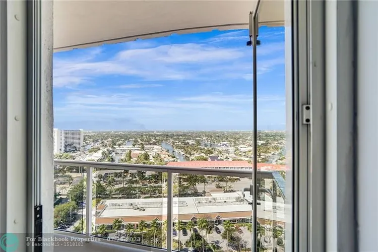 Royal Ambassador #1712 image #42