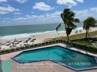 Royal Ambassador #1712 image #43