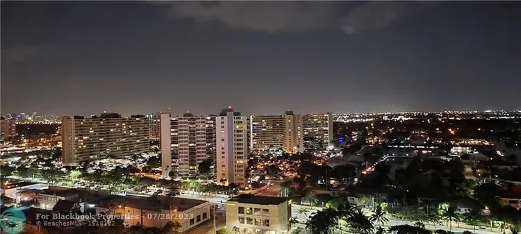 Royal Ambassador #1712 image #48