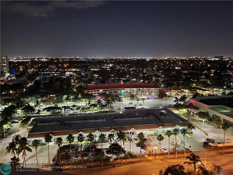 Royal Ambassador #1712 image #49