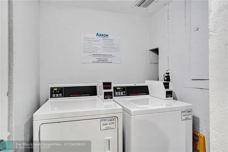 Royal Ambassador #1712 image #50