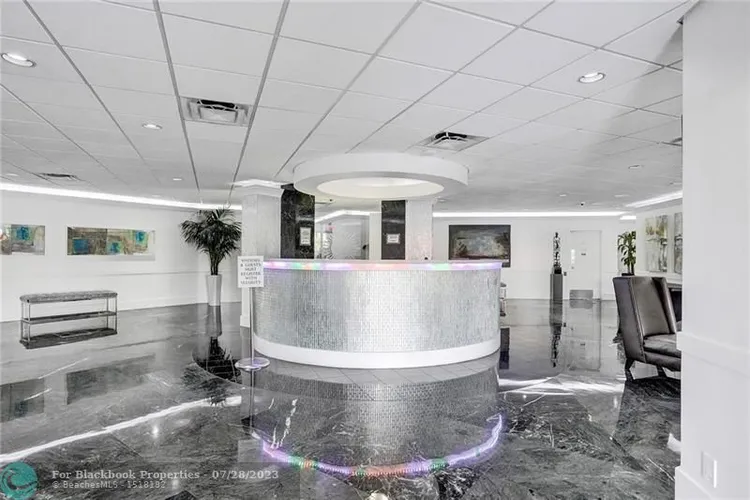 Royal Ambassador #1712 image #52