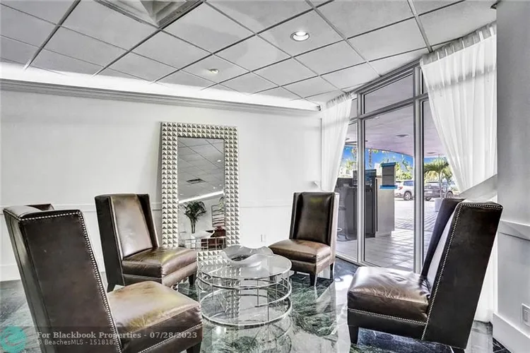 Royal Ambassador #1712 image #53