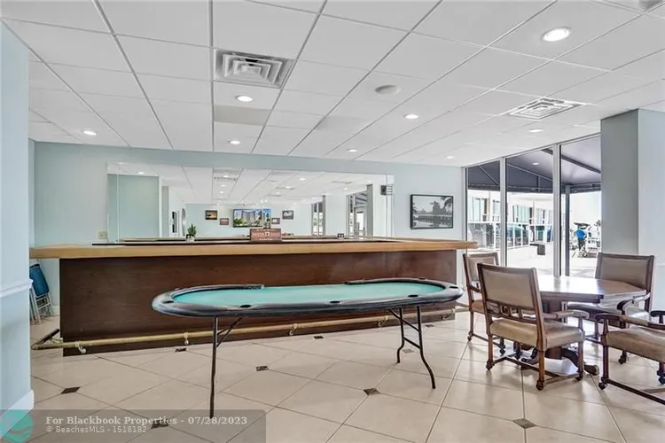 Royal Ambassador #1712 image #56