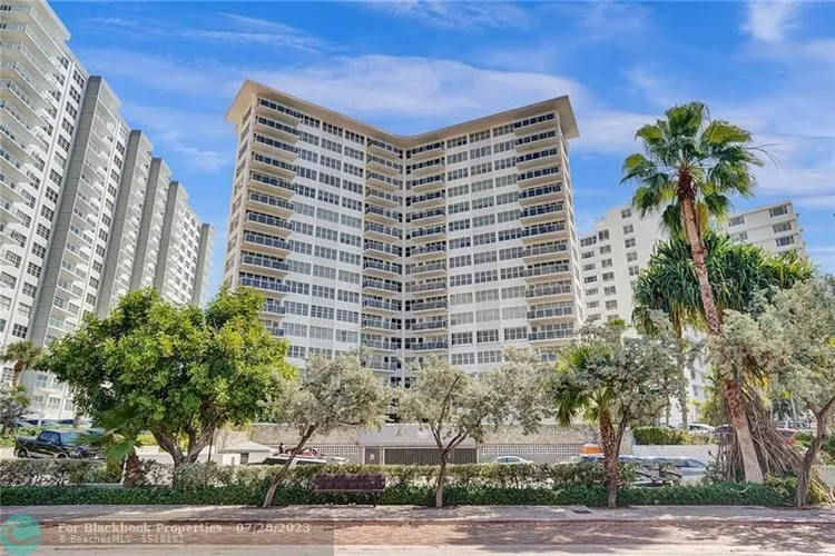 Royal Ambassador #1712 image #57