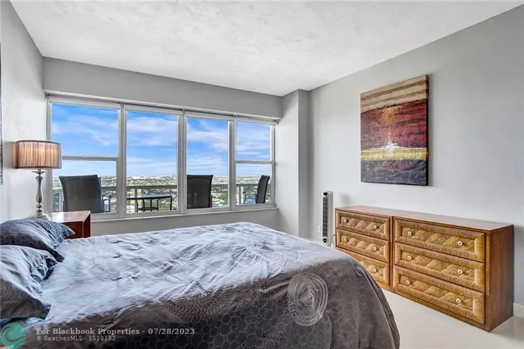 Royal Ambassador #1712 image #9