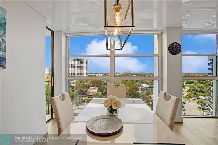 Towers of Oceanview East #925 image #10