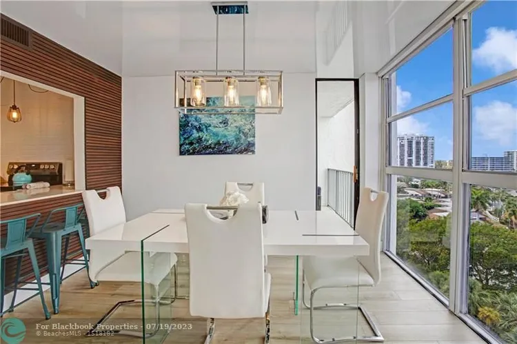 Towers of Oceanview East #925 image #12