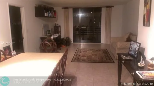 Parc Central East #1505 image #6