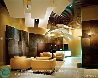 Parc Central East #1505 image #7