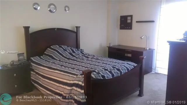 Parc Central East #1505 image #9