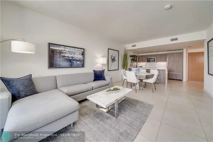 Tiffany House #610 image #10