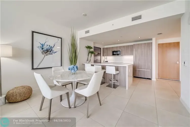 Tiffany House #610 image #11