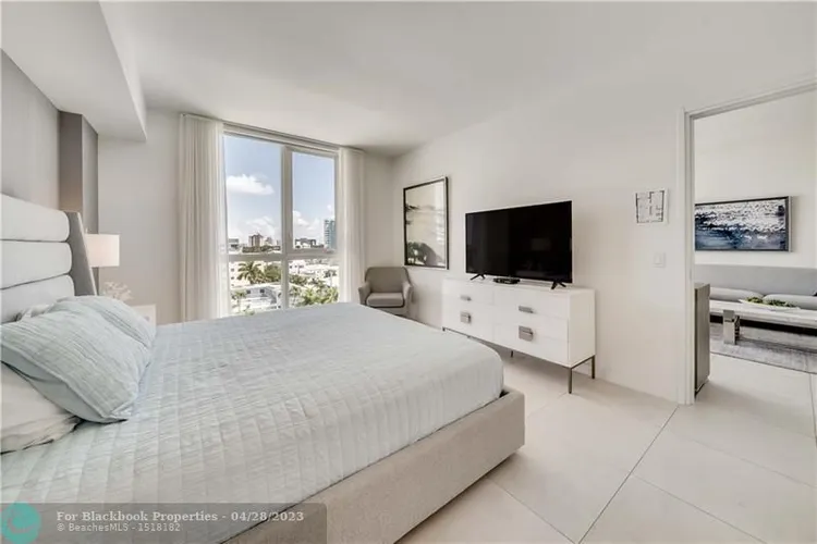 Tiffany House #610 image #18