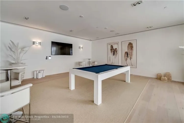 Tiffany House #610 image #29