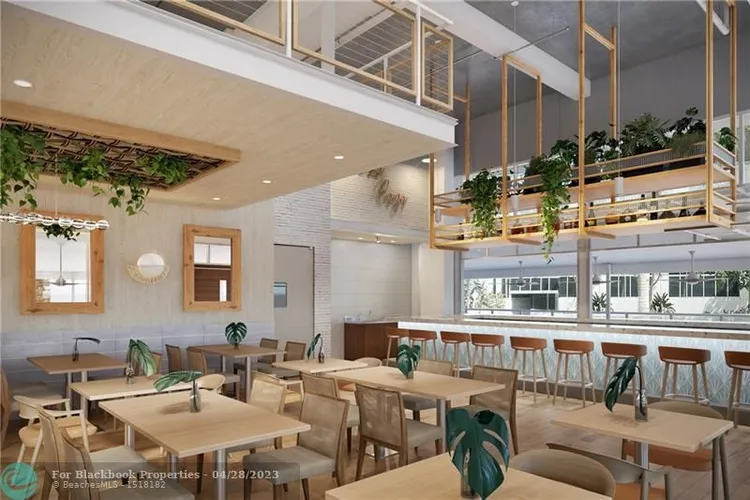 Tiffany House #610 image #31