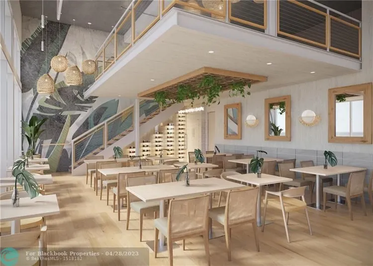 Tiffany House #610 image #32