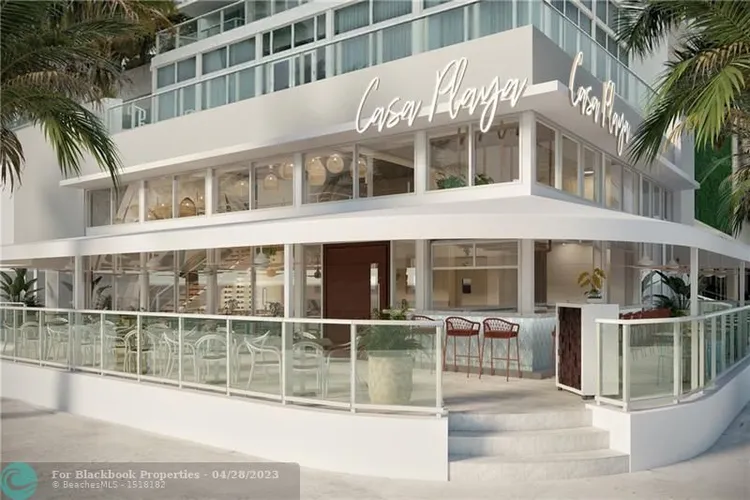 Tiffany House #610 image #33