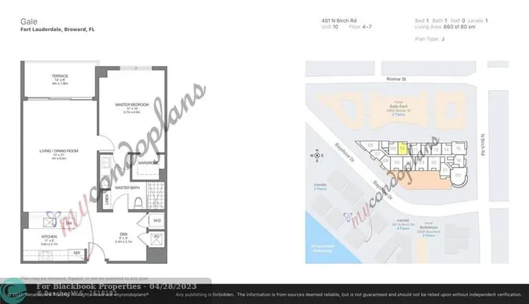 Tiffany House #610 image #42