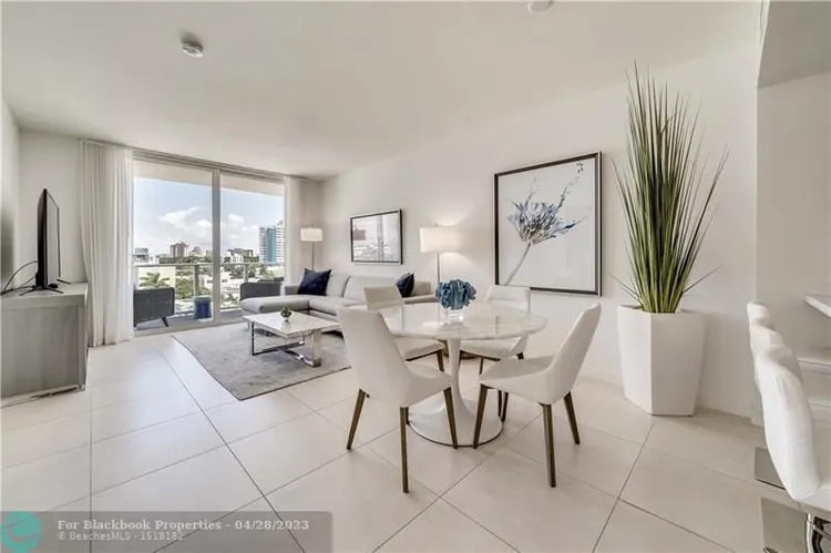 Tiffany House #610 image #6