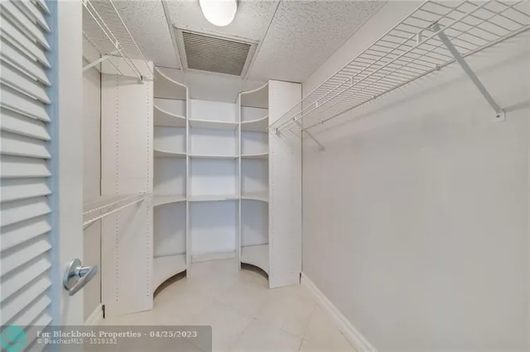 Galt Towers #14B image #15