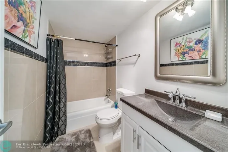 Galt Towers #14B image #16