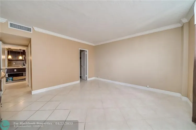 Galt Towers #14B image #18