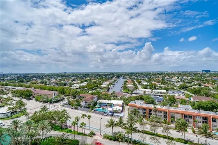 Galt Towers #14B image #23