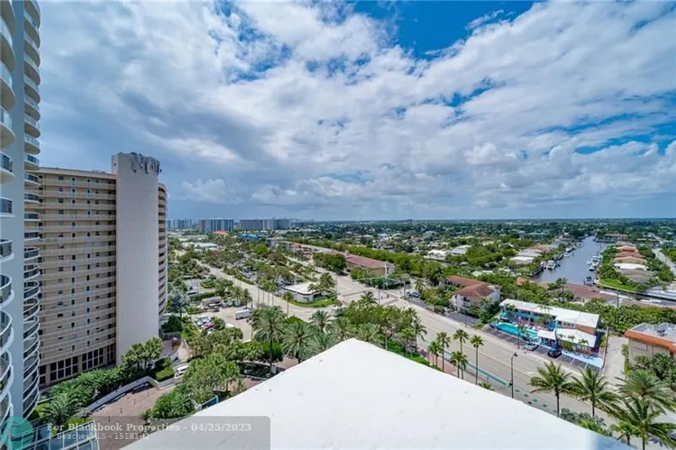 Galt Towers #14B image #24