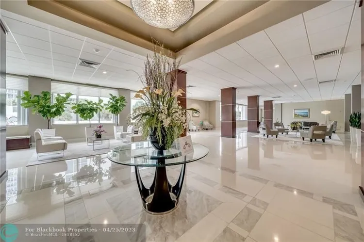 Galt Towers #14B image #27