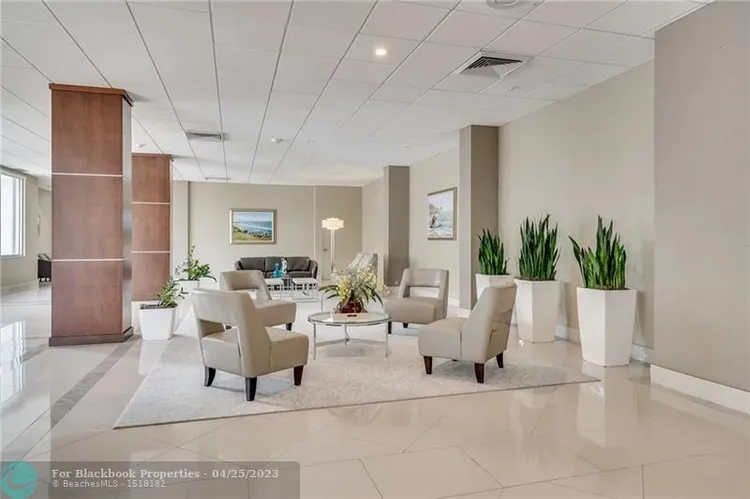 Galt Towers #14B image #28